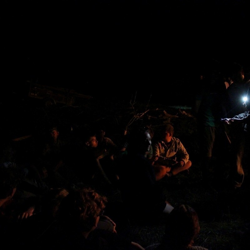 IMG 5582 - Scouts en Gidsen Zaventem 